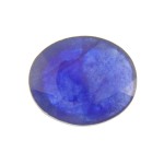 Blue Sapphire – 7.85 Carats (Ratti-8.65) Neelam